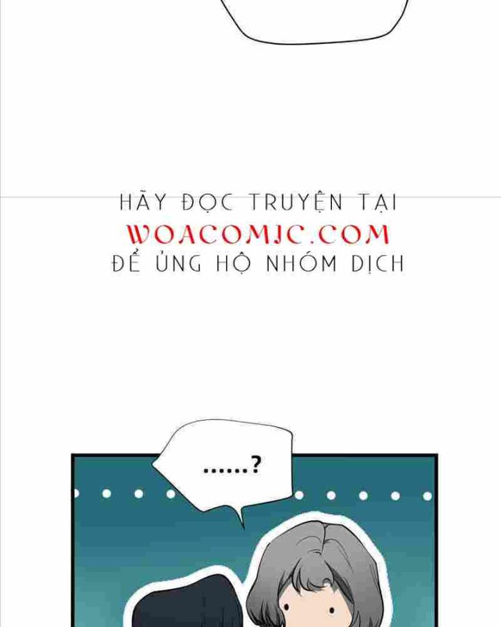 truyện cổ tích trong lòng mèo chapter 1 89