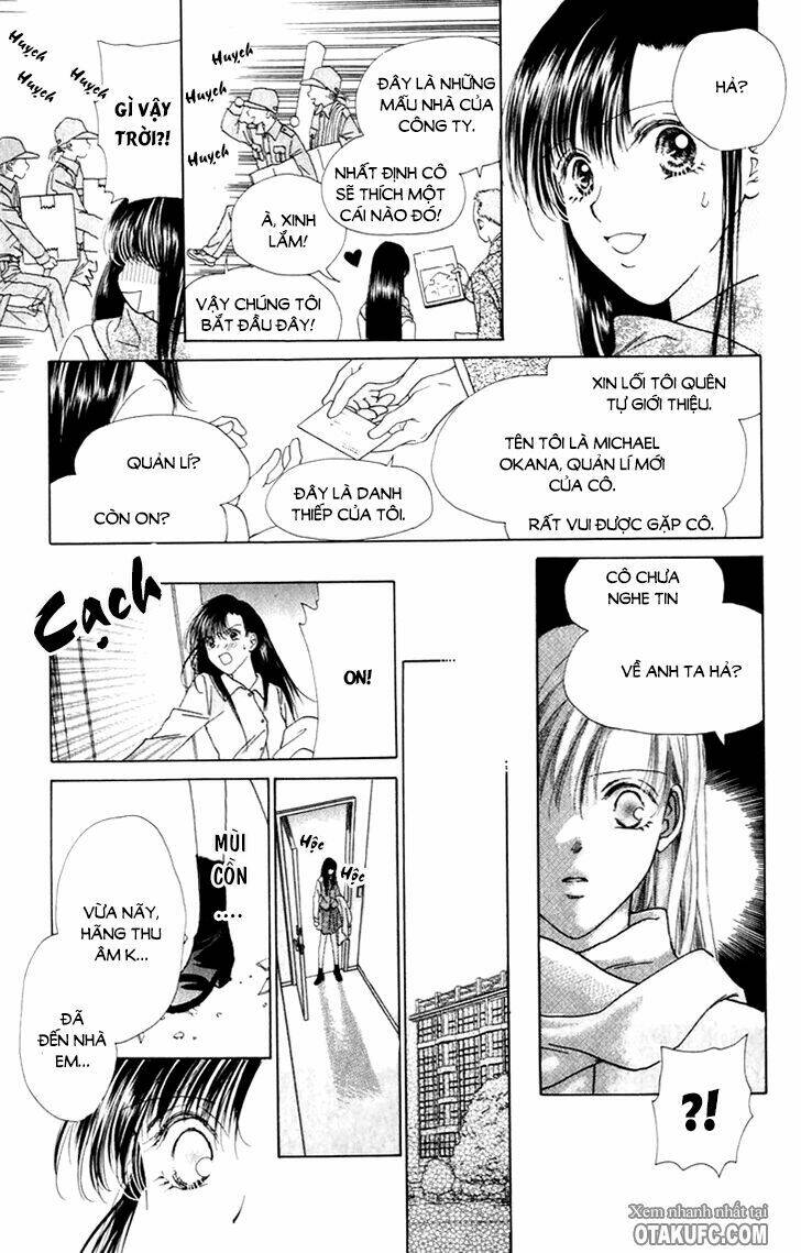 tenshi no uta chapter 31 21