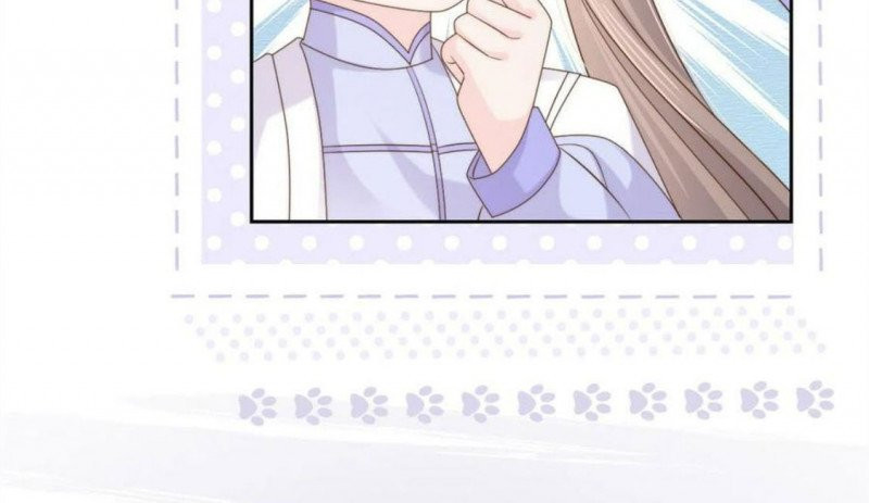 đoàn sủng lão đại ba tuổi rưỡi chapter 182 22