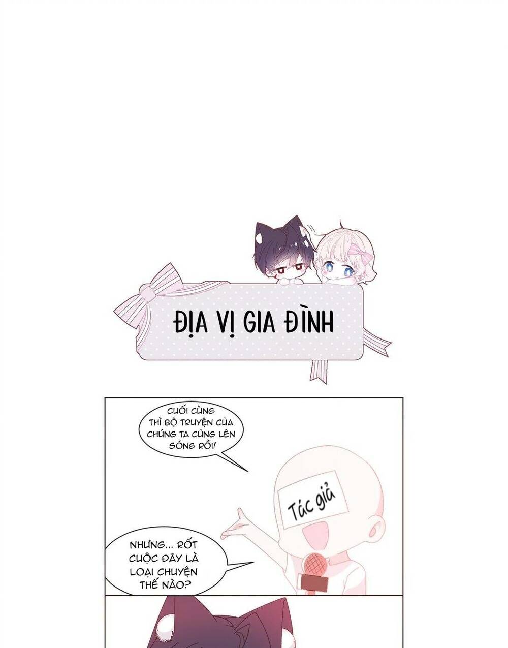 ninita yêu dấu chapter 52.5 4