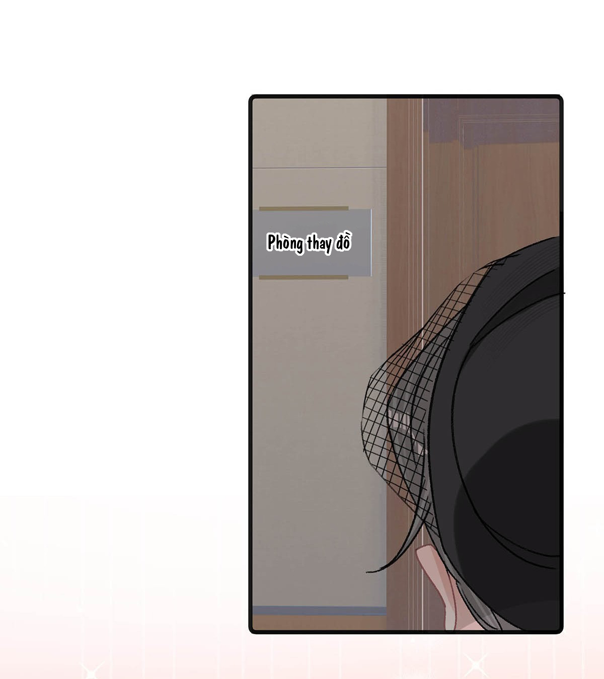 bị mẹ kế là ảnh hậu cưỡng ép yêu trong show thực tế chapter 37 2