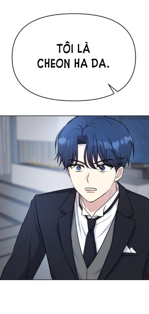 quản gia, cho tôi đi chapter 3.1 2