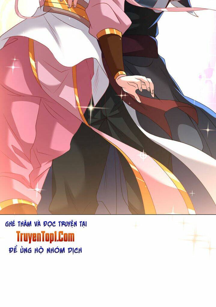 đạo ấn chapter 140 16