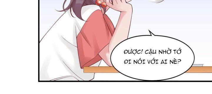 chiếc bật lửa và váy công chúa (b) chapter 4 16