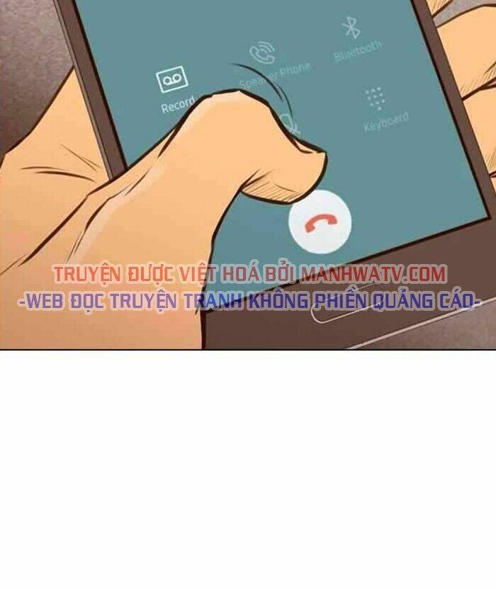 kẻ hồi sinh chapter 146 24