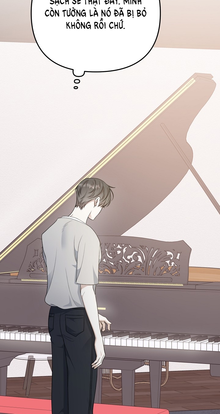 say nắng chapter 44.2 52