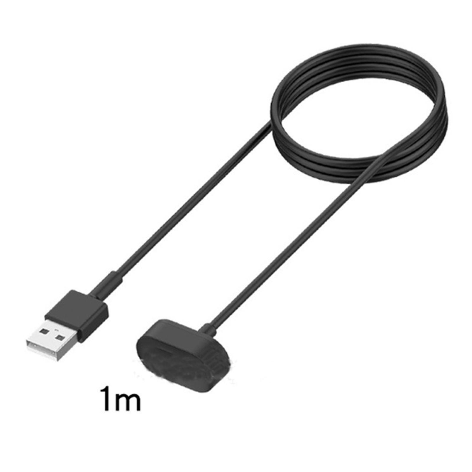 1M Charger Cable for Inspire , Adapter Current Must Not Exceed 1A 5V