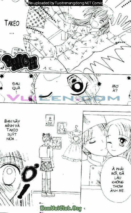 cánh thiên nga chapter 7 93