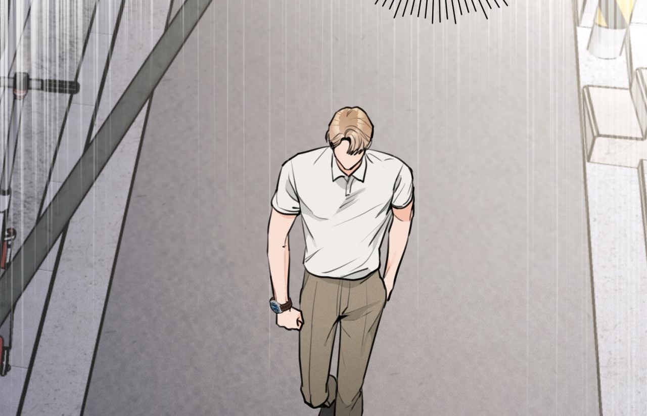 tình mình khó nói chapter 11 160