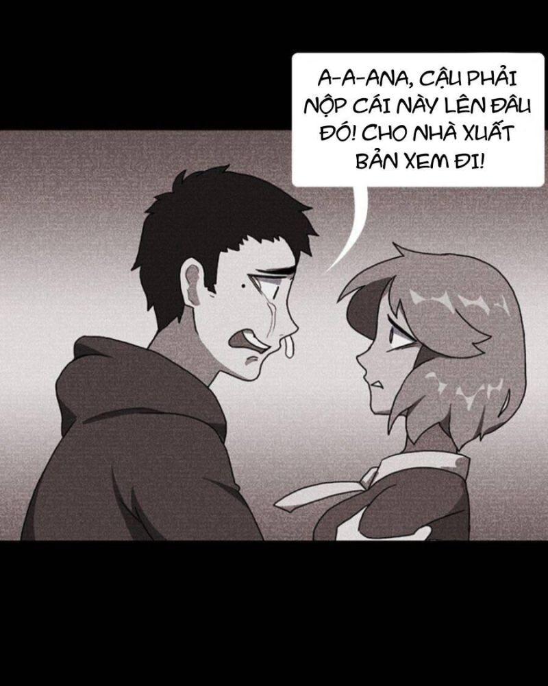 tử thần chapter 11 56