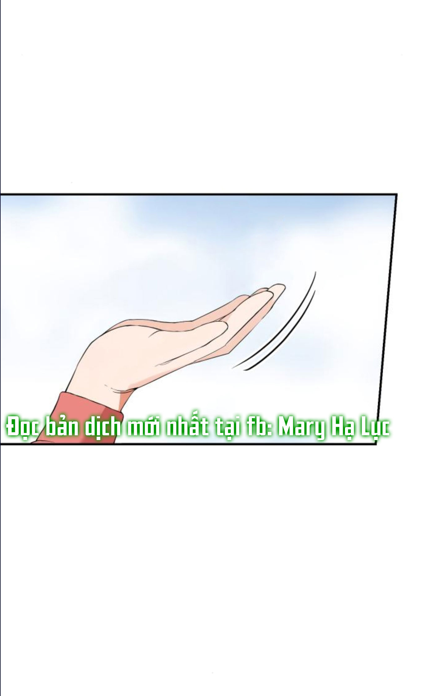 cuộc hôn nhân hoàn hảo chapter 8.3 21