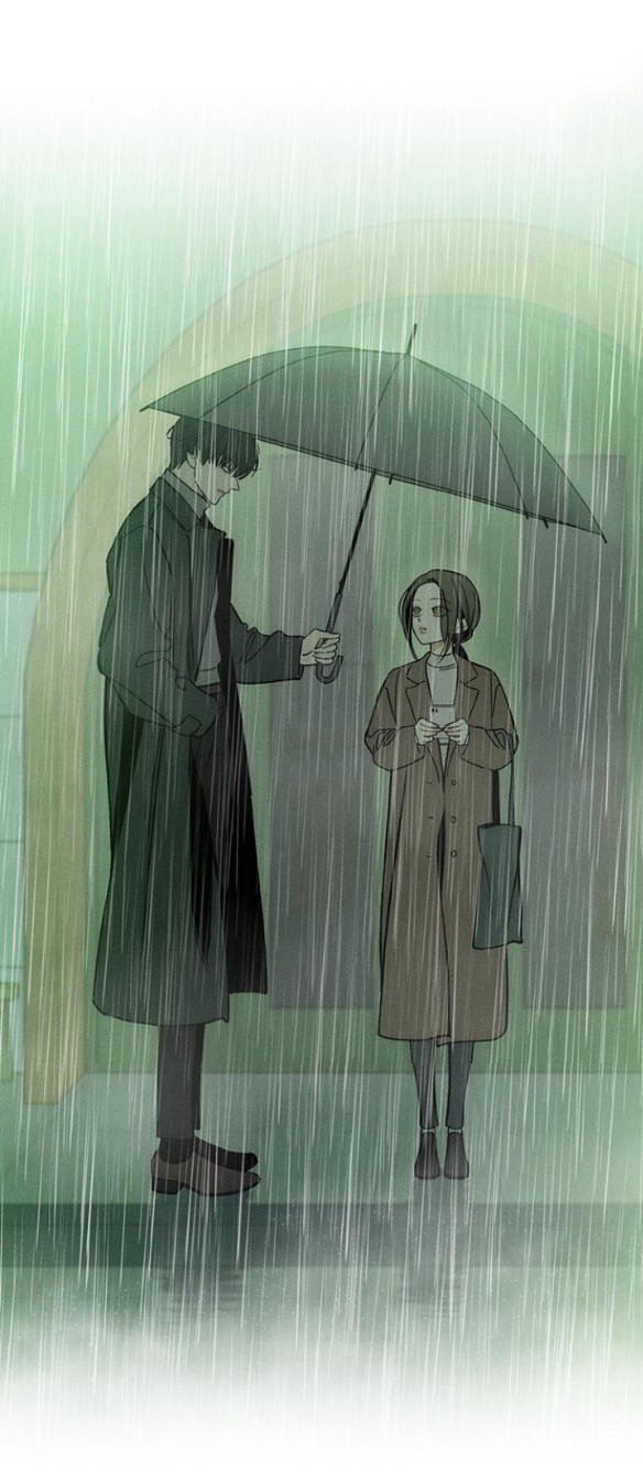 [18+] Nước Mắt Trên Đóa Hoa Tàn chapter 4.2 21