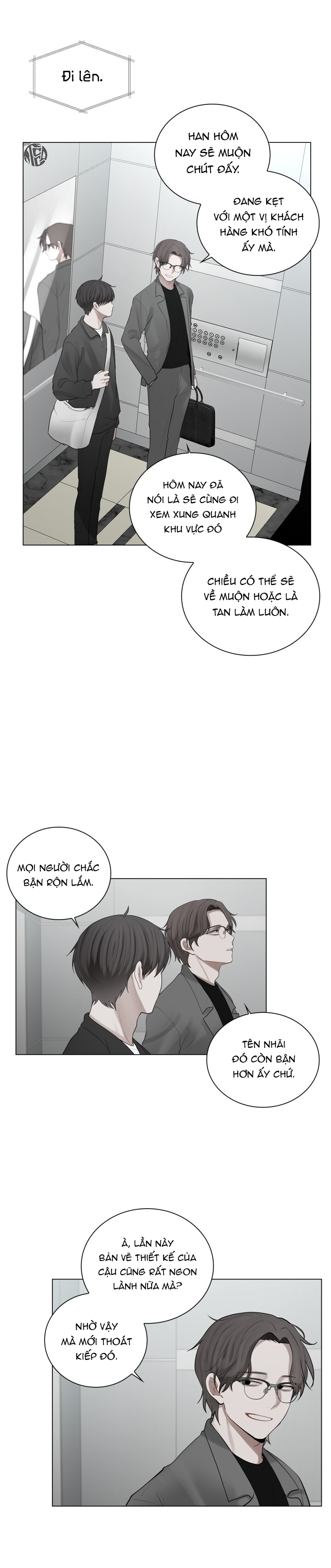 hình bóng phản chiếu chapter 11 21