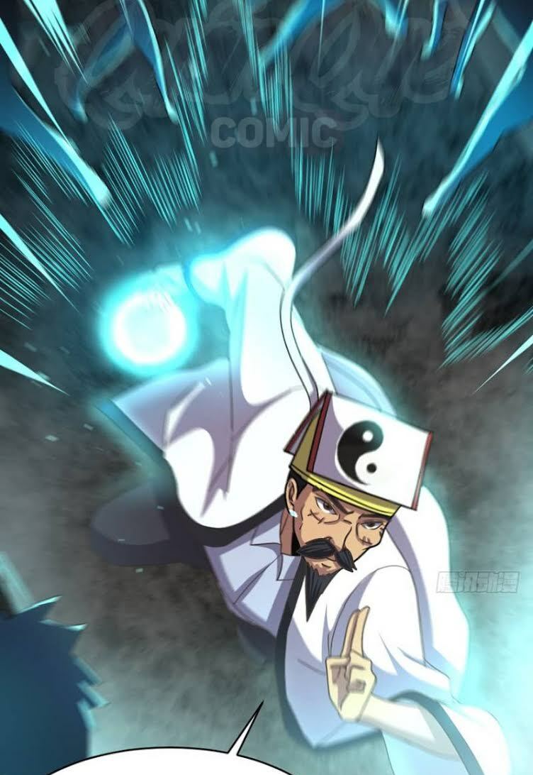 thập nhị thiên kiếp chapter 22 14