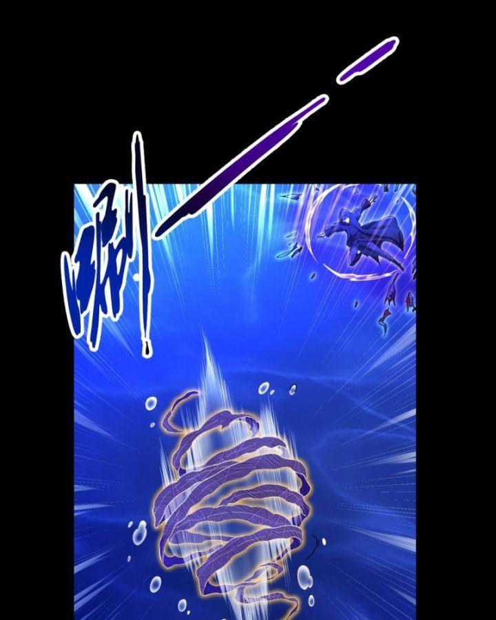 trong tuyệt cảnh ta không ngừng thăng cấp chapter 4 11