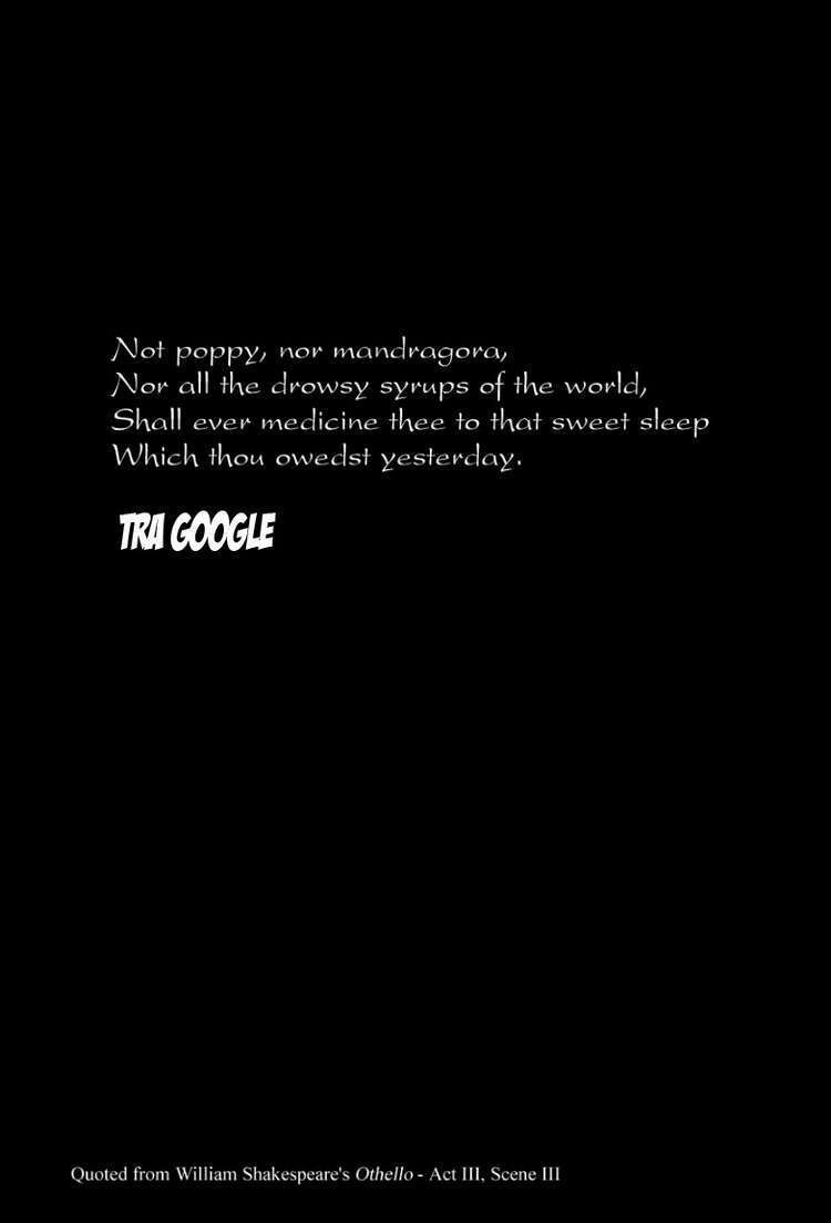 shin angyo onshi (tân ám hành ngự sử) chapter 20 47