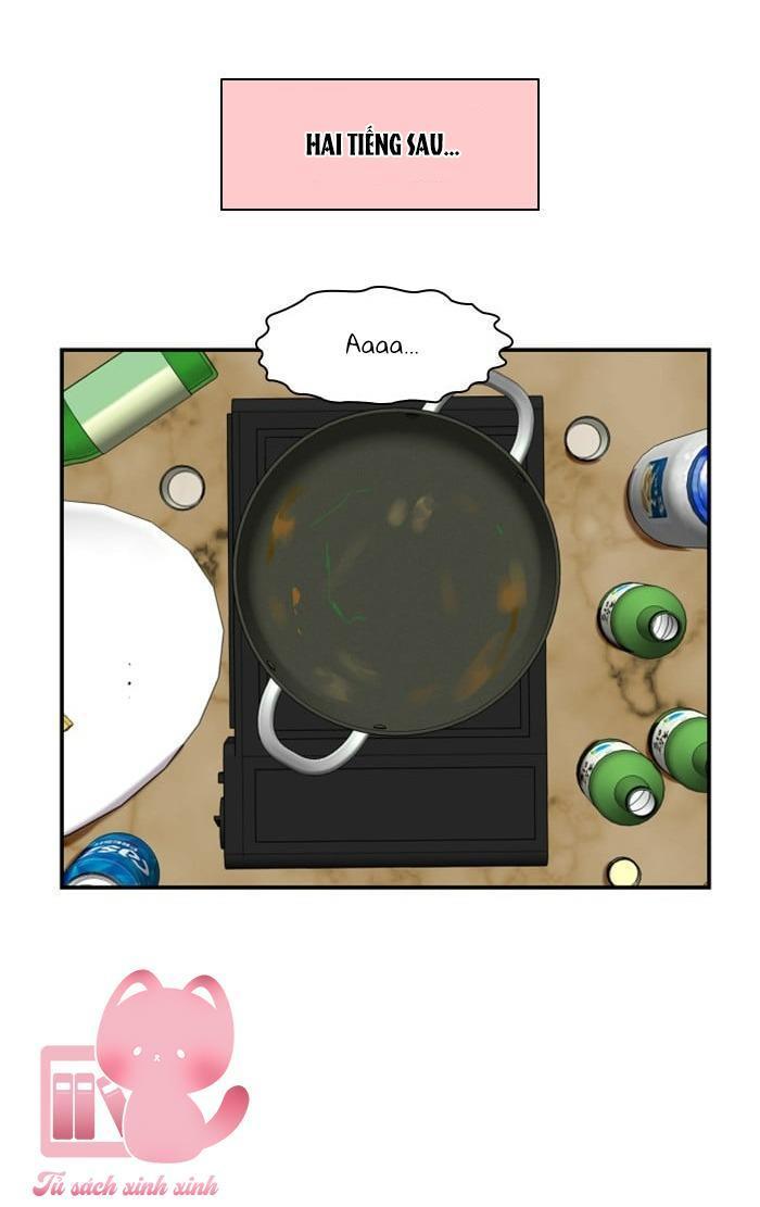 lee doona chapter 87 9