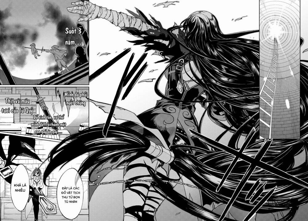 tales of berseria chapter 1 58