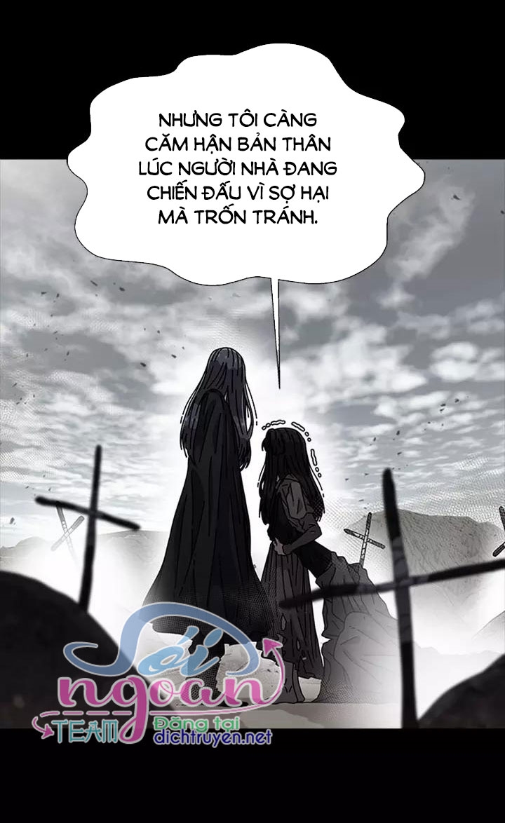 con gái bảo bối của ma vương chapter 69 15