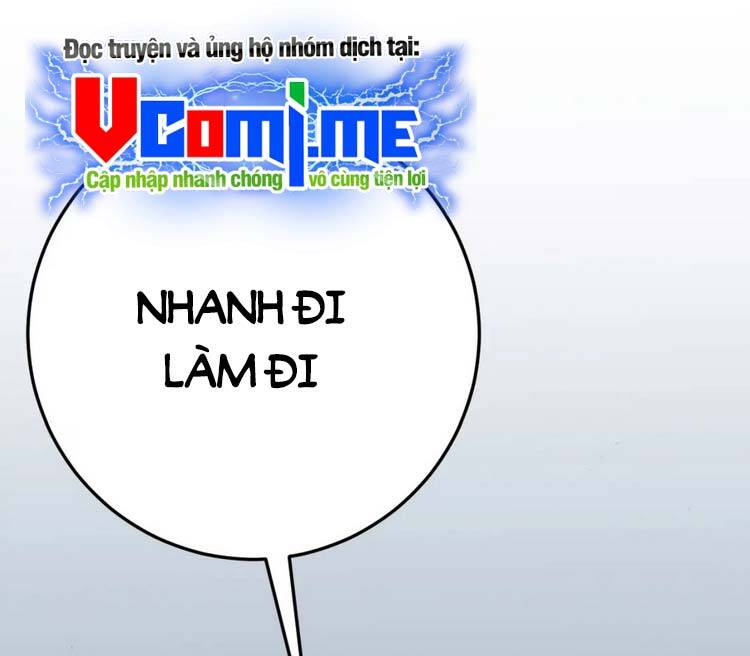 đằng lục thiên phú chapter 39 34