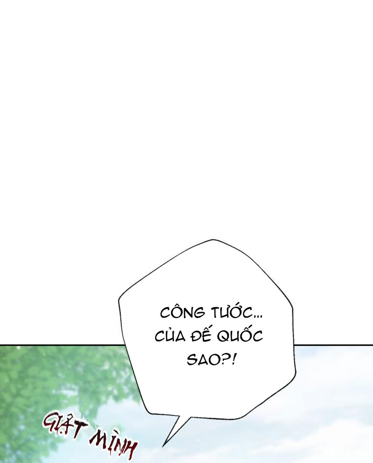 50 công thức pha trà của nữ công tước chapter 131 1