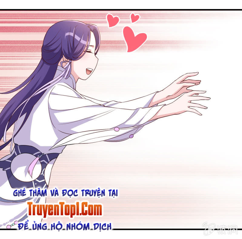 tà y cuồng thê chapter 114 9