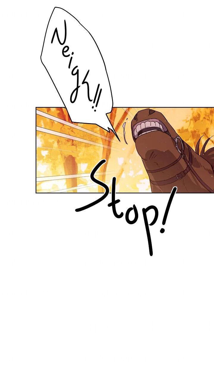 CHITRA chapter 115.2 12