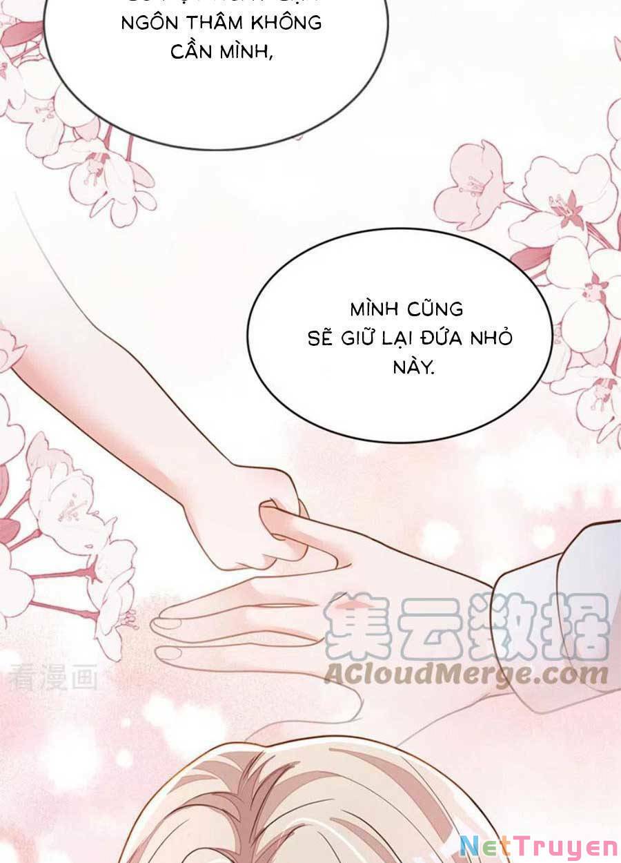 ác ma thì thầm chapter 95 37