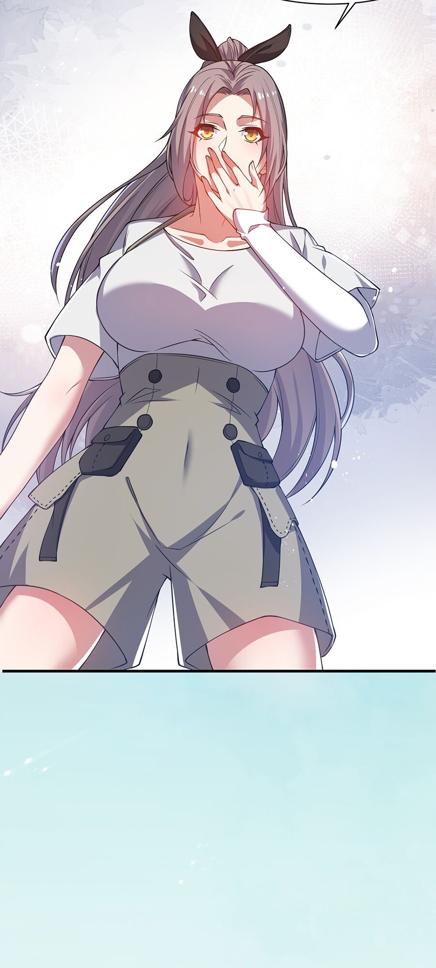 hệ thống mô phỏng linh sủng chapter 19 72