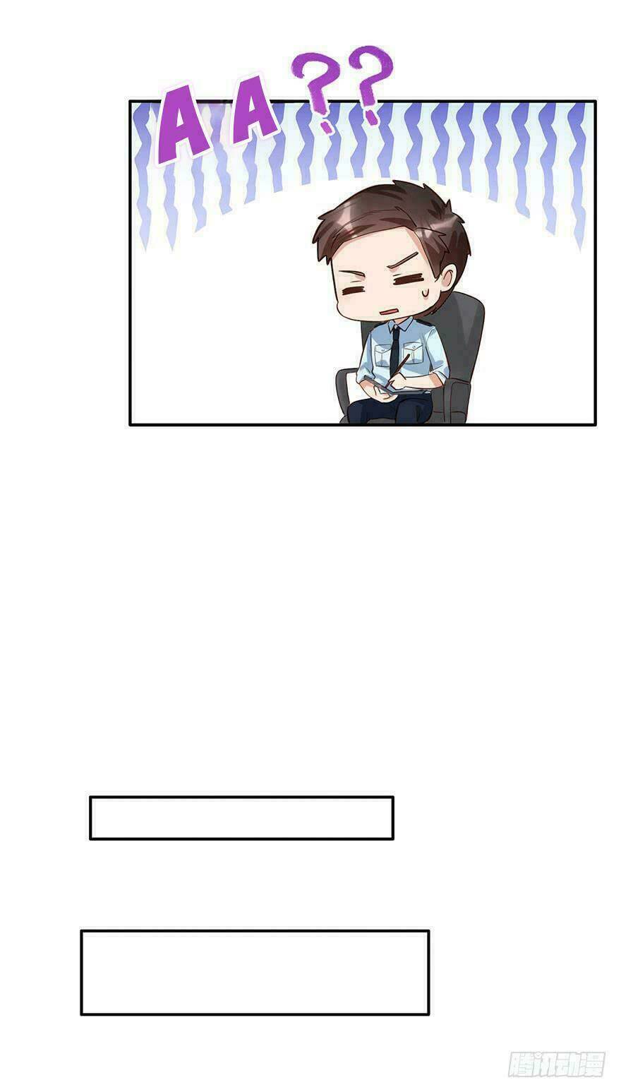 sau này vẫn cứ thích em chapter 28 43