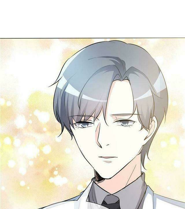 ái người tình xuất vu lam chapter 52 9