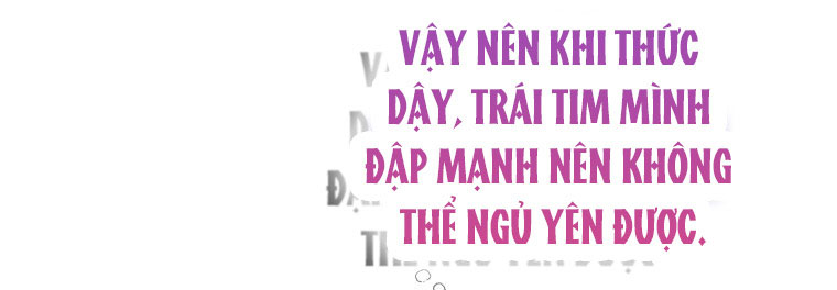 cách để em bảo vệ anh chapter 72.1 401