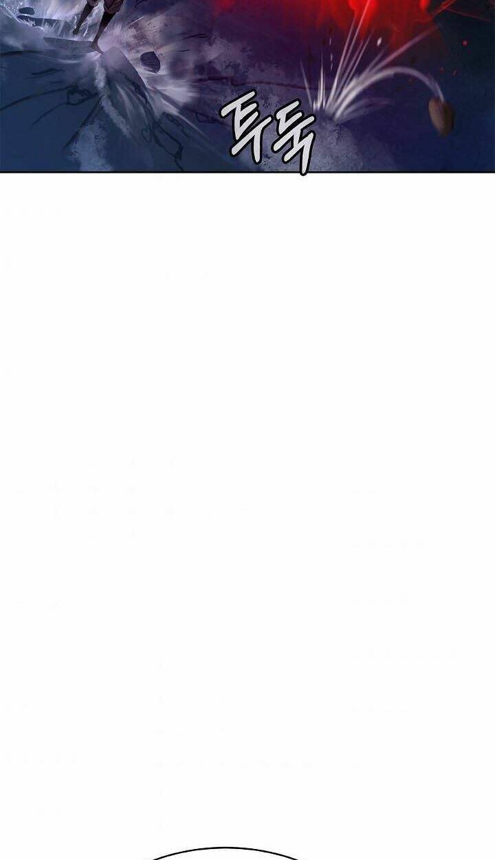 xuyên không thành hổ chapter 75 85