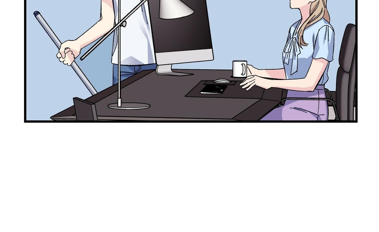 vị ngọt đôi môi chapter 12 61