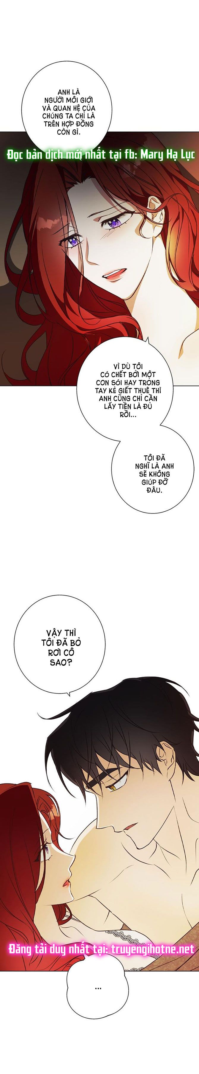 mùa đông đến chapter 6.5 1