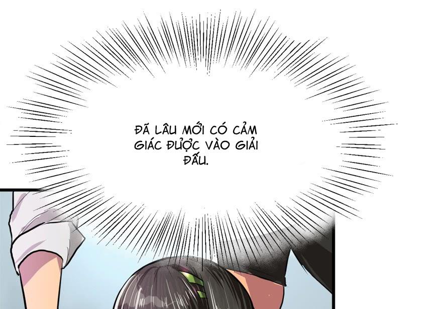 vua sinh tồn chapter 42 15