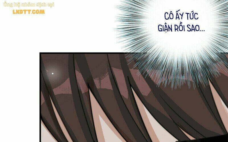 chồng trước 18 tuổi chapter 55 66