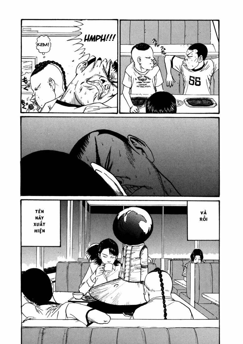 boku to issho chapter 46 13