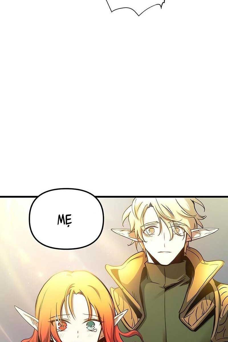 chiến thần chuyển thế chapter 74 14