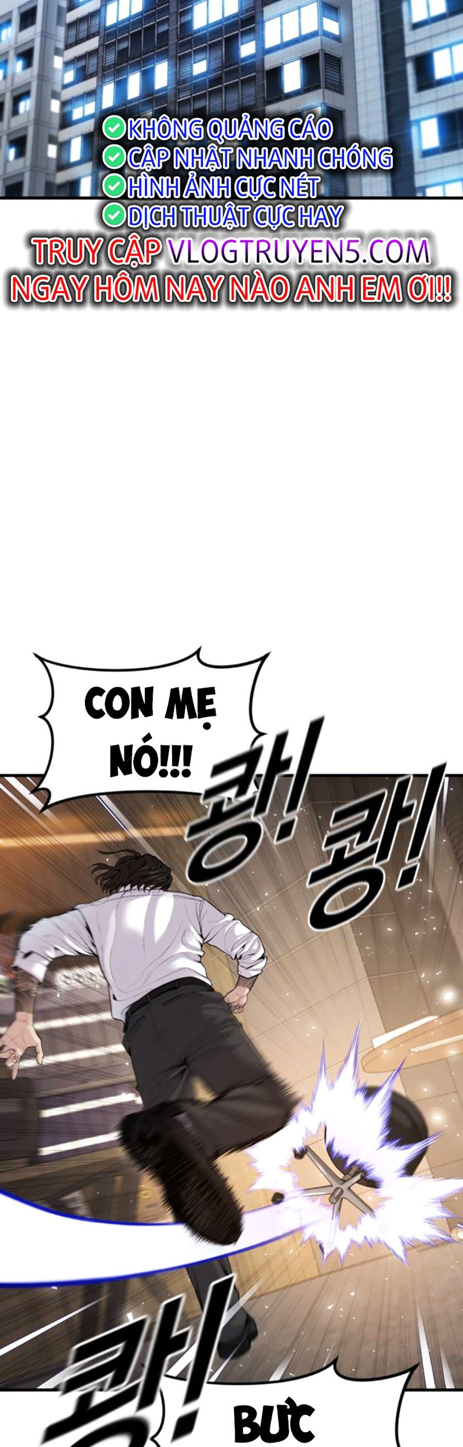 t.ộ.i p.h.ạ.m vị thành niên chapter 37 29