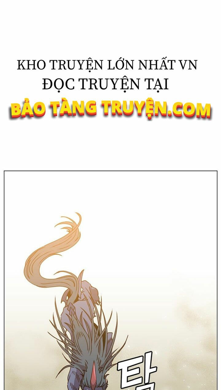 Anh Hùng Mạnh Nhất Trở Lại chapter 53 58