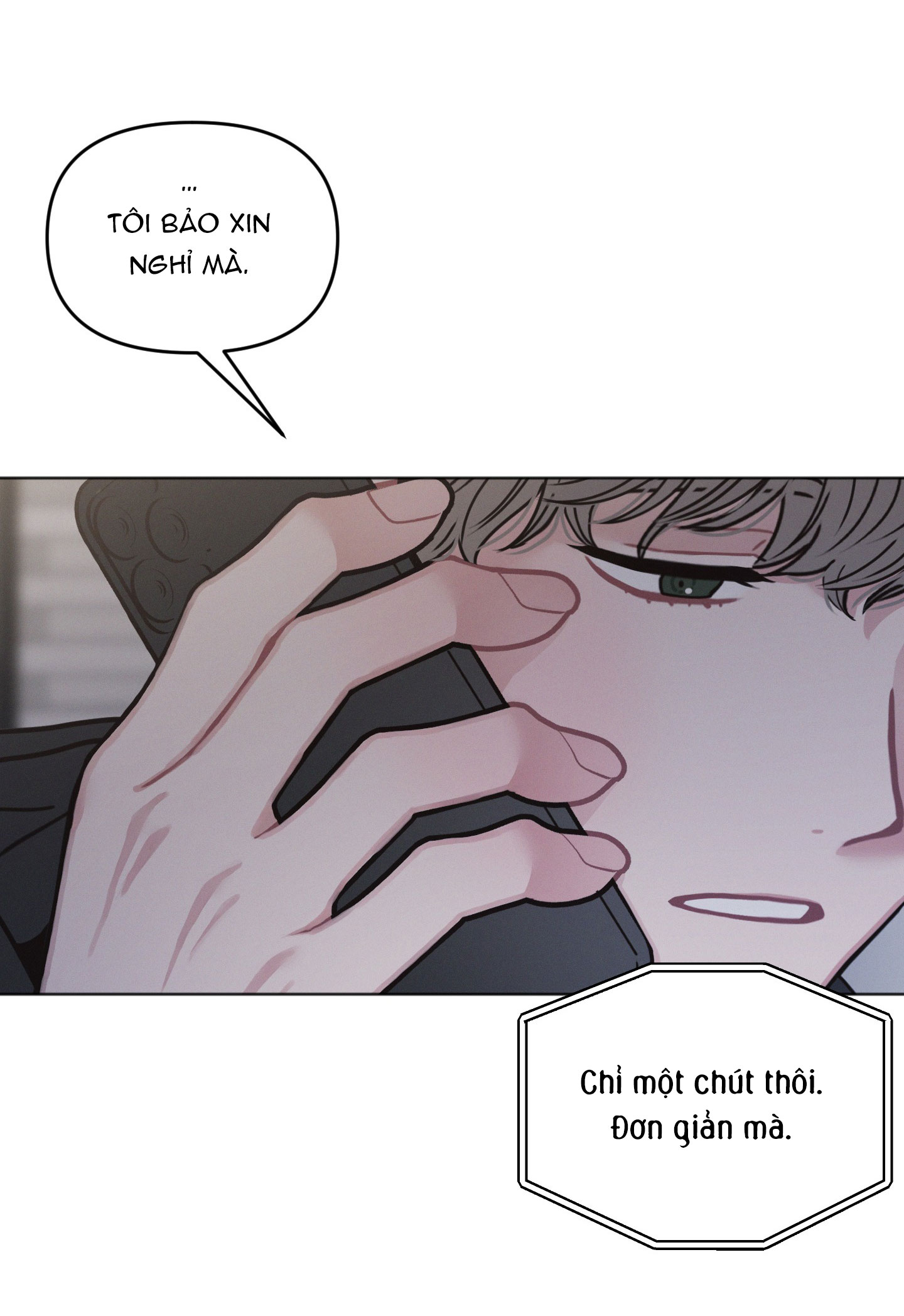 đời tư hàng xóm chapter 11 41