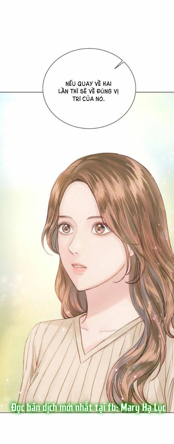 nhất định chúng ta sẽ được hạnh phúc chapter 94.2 53