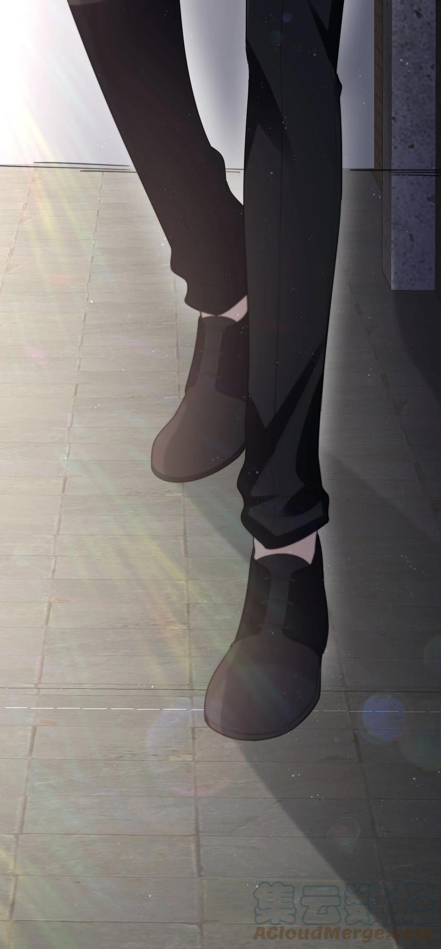 tức thời phạm quy [ tức thì vi quy ] chapter 24 37