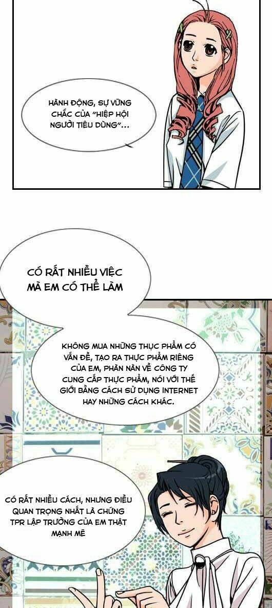 pet diary chapter 24 4