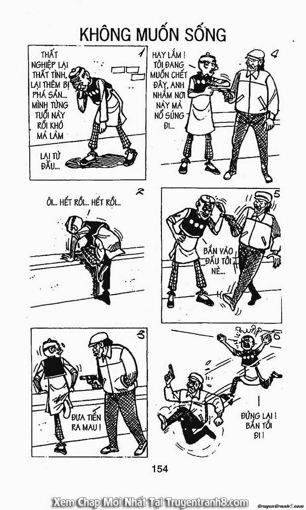 chú thoong chapter 221 10