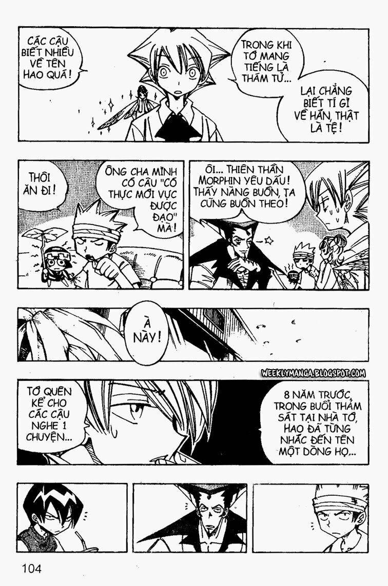 vua pháp thuật chapter 89 8