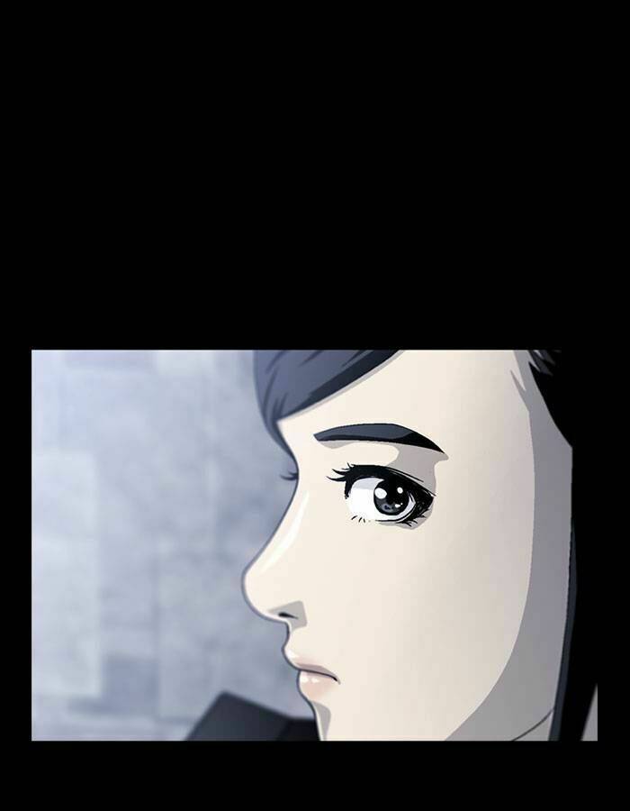 nhân vật tùy tùng chapter 11 1