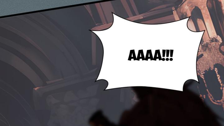 tay tàn ta đây lên như diều gặp gió ở phản phái chapter 2 64