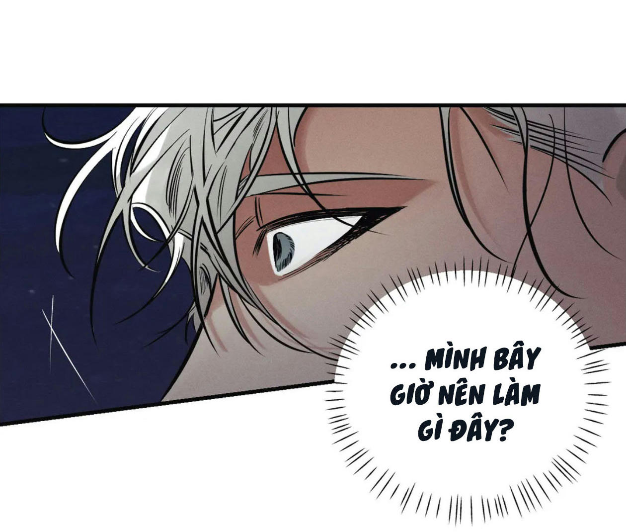 ác hoa chapter 16 75